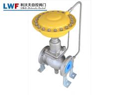 切斷閥的選型、安裝與故障排查指南